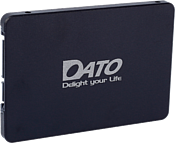 Dato DS700 512GB DS700SSD-512GB