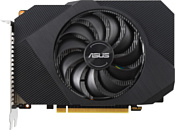 ASUS Phoenix GeForce GTX 1650 4GB (PH-GTX1650-4GD6)