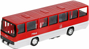 Технопарк Рейсовый IKABUS-17-RDWH