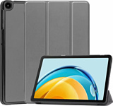 JFK Smart Case для Huawei MatePad SE 10.4 (графит)