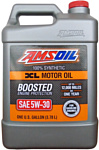 Amsoil XL 5W-30 3.784 л