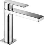 Paffoni Tango TA071CR