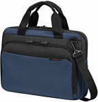 Samsonite KF9*01 001