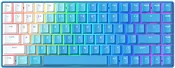 Dareu A84 Blue Ice Dareu A84 Blue Ice