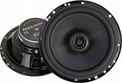 Audio System MXC 165 EVO