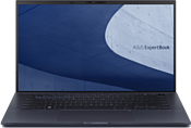 ASUS ExpertBook B9 B9400CBA