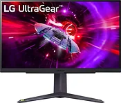 LG UltraGear 27GR75Q-B