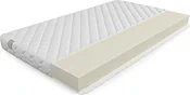 Mr. Mattress Compact L 140x200