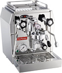 La Pavoni LPSGEV02EU