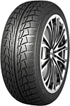 Nankang SV-1 245/45 R17 99T