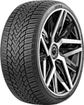 iLink Snowgripper I 215/65 R16 98T