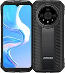 Doogee V31 GT 12/256GB Doogee V31 GT 12/256GB