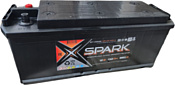 Spark 850A (EN) L+ SPA132-3-R-K-o (132Ah)