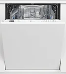 Indesit D2I HD526 A