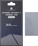 Thermalright Extreme Odyssey II 85x45x3.0mm