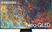 Samsung QE98QN90AAU