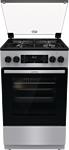 Gorenje GK5C62SH