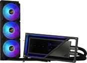 ASUS ROG Matrix Platinum GeForce RTX 4090 24GB GDDR6X (ROG-MATRIX-RTX4090-P24G-GAMING)