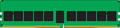 Kingston KSM48R40BD8KMM-32HMR
