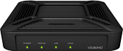 Synology VS360HD