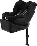 Cybex Sirona Gi i-Size с базой