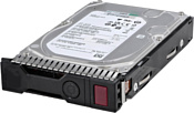 HP 820032-001 8TB