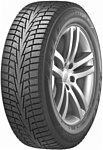 Hankook Winter i*cept X RW10 215/60 R17 96T