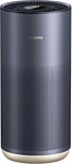 SmartMi Air Purifier 2 KQJHQ02ZM