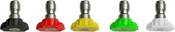 Lavor 50120477