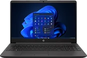 HP 255 G9 (8A5U7EA)