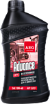 AEG Lubricants Advance SAE 10W-40 API SJ/CF 0.6л