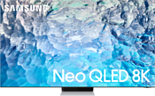 Samsung Neo QLED 8K QN900B QE85QN900BUXCE