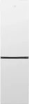 BEKO B1RCSK332W