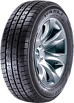 Wanli SW103 215/70 R15C 109/107R