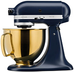 KitchenAid 5KSM156RGEIB