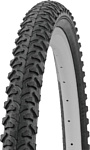 Horst 24x1.95 53-507 H.R.T. P130A MTB 00-011054