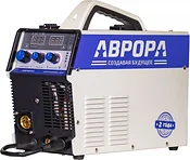 Аврора Динамика 205 Аврора Динамика 205