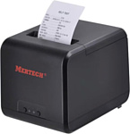 Mertech Temo DT58 4646