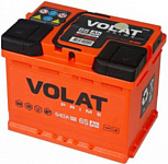 VOLAT Prime R+ (65Ah)