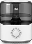 BQ HDR2000