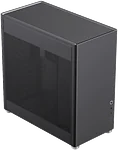 Настольный компьютер TGPC Workstation