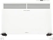 Royal Thermo Capella RCHC/E-1000
