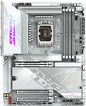 Gigabyte Z890 Aorus Pro Ice