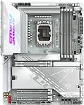 Gigabyte Z890 Aorus Pro Ice