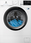 Electrolux EW6SM427BE