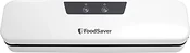 FoodSaver VS0290X