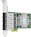 LR-LINK LRES2028PF-4SFP