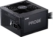 ADATA XPG Probe 600W PROBE600B-BKCEU
