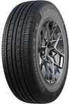 Habilead ComfortMax H202