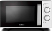 CASO MG 25 Ecostyle Ceramic CASO MG 25 Ecostyle Ceramic